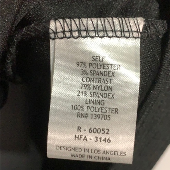 Emerald Sundae - Picture 6 of 8